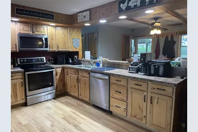 7898 Darke Preble Co Line Road, Arcanum, OH 45304 - Photo 9