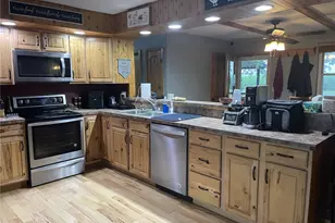 7898 Darke-Preble County Line Rd, Arcanum, OH 45304 - Photo 9