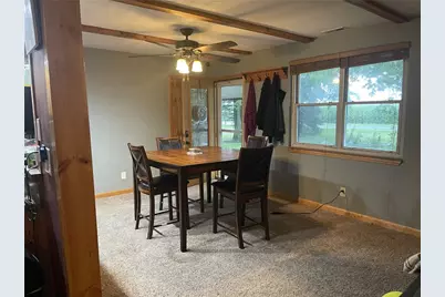 7898 Darke Preble Co Line Road, Arcanum, OH 45304 - Photo 5