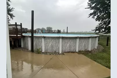 7898 Darke Preble Co Line Road, Arcanum, OH 45304 - Photo 29