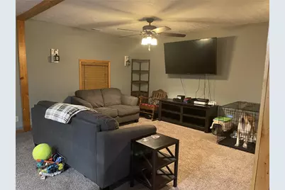 7898 Darke Preble Co Line Road, Arcanum, OH 45304 - Photo 3