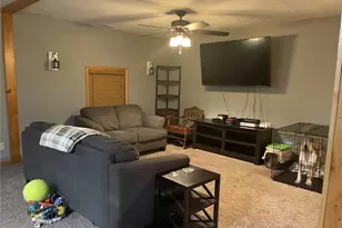 7898 Darke-Preble County Line Rd, Arcanum, OH 45304 - Photo 3