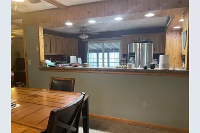 7898 Darke Preble Co Line Road, Arcanum, OH 45304 - Photo 7