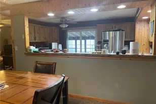7898 Darke-Preble County Line Rd, Arcanum, OH 45304 - Photo 7