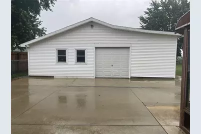 7898 Darke Preble Co Line Road, Arcanum, OH 45304 - Photo 21