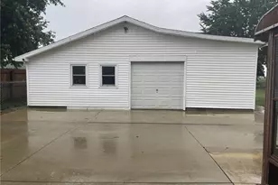 7898 Darke-Preble County Line Rd, Arcanum, OH 45304 - Photo 21