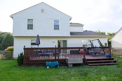 4320 Softwood Lane, Dayton, OH 45424 - Photo 19