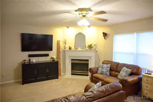 4320 Softwood Ln, Dayton, OH 45424 - Photo 5