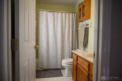 4320 Softwood Lane, Dayton, OH 45424 - Photo 9