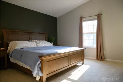 4320 Softwood Lane, Dayton, OH 45424 - Photo 7