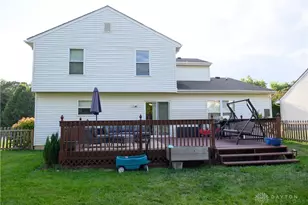 4320 Softwood Ln, Dayton, OH 45424 - Photo 19