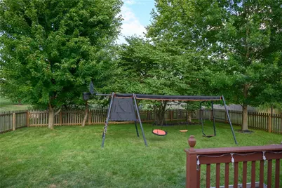 4320 Softwood Lane, Dayton, OH 45424 - Photo 21