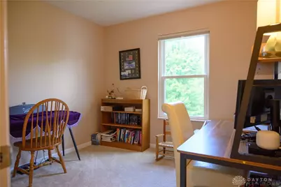 4320 Softwood Lane, Dayton, OH 45424 - Photo 13