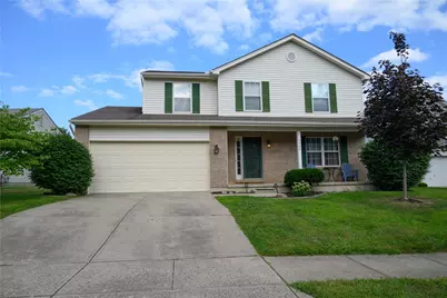 4320 Softwood Lane, Dayton, OH 45424 - Photo 1