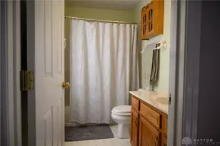 4320 Softwood Ln, Dayton, OH 45424 - Photo 9