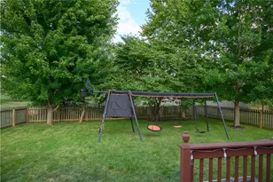 4320 Softwood Ln, Dayton, OH 45424 - Photo 21