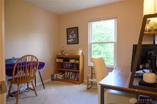 4320 Softwood Ln, Dayton, OH 45424 - Photo 13