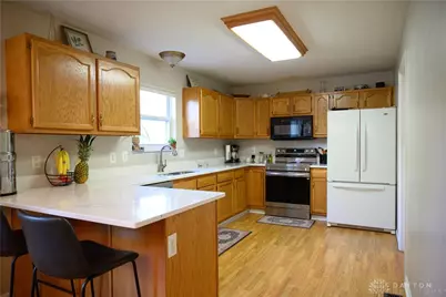 4320 Softwood Lane, Dayton, OH 45424 - Photo 3