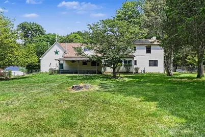 411 Darst Road, Beavercreek, OH 45440 - Photo 33