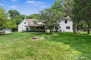 411 Darst Rd, Beavercreek, OH 45440 - Photo 33