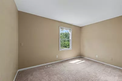 411 Darst Road, Beavercreek, OH 45440 - Photo 19