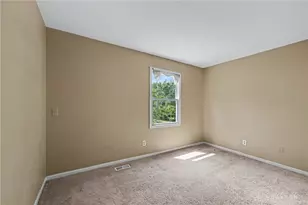 411 Darst Rd, Beavercreek, OH 45440 - Photo 19