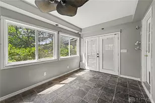 411 Darst Rd, Beavercreek, OH 45440 - Photo 23