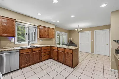 411 Darst Road, Beavercreek, OH 45440 - Photo 13