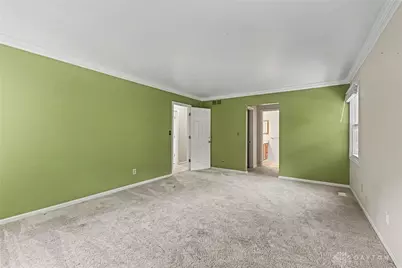 411 Darst Road, Beavercreek, OH 45440 - Photo 15