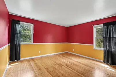 411 Darst Road, Beavercreek, OH 45440 - Photo 17