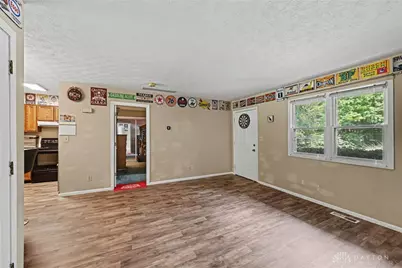 411 Darst Road, Beavercreek, OH 45440 - Photo 27