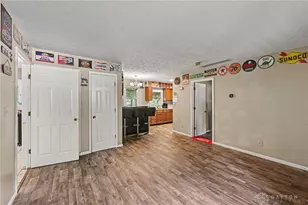 411 Darst Rd, Beavercreek, OH 45440 - Photo 27
