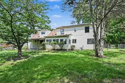 411 Darst Road, Beavercreek, OH 45440 - Photo 35