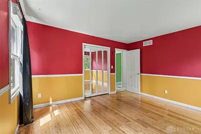 411 Darst Road, Beavercreek, OH 45440 - Photo 19
