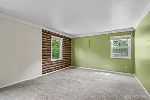 411 Darst Rd, Beavercreek, OH 45440 - Photo 15