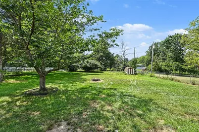 411 Darst Road, Beavercreek, OH 45440 - Photo 35