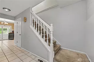411 Darst Rd, Beavercreek, OH 45440 - Photo 5