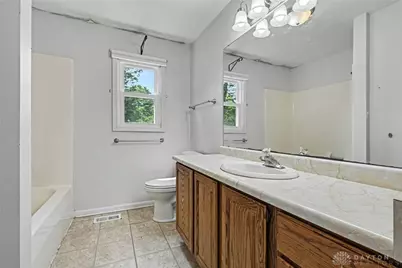 411 Darst Road, Beavercreek, OH 45440 - Photo 23