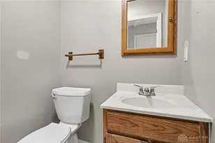 411 Darst Rd, Beavercreek, OH 45440 - Photo 13