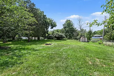 411 Darst Road, Beavercreek, OH 45440 - Photo 37