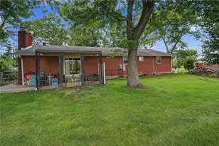 2305 Ross Rd, Bethel Twp, OH 45371 - Photo 31
