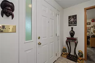 2305 Ross Rd, Bethel Twp, OH 45371 - Photo 5
