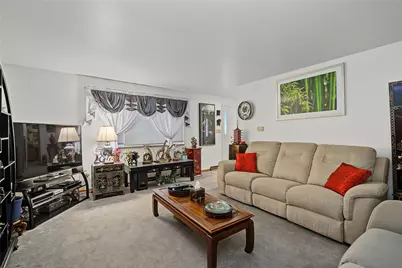 2305 Ross Road, Bethel Twp, OH 45371 - Photo 7