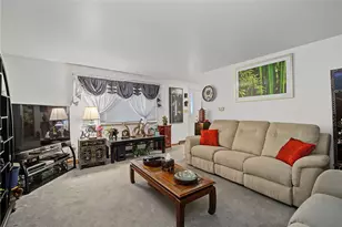 2305 Ross Rd, Bethel Twp, OH 45371 - Photo 7