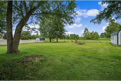 2305 Ross Road, Bethel Twp, OH 45371 - Photo 29