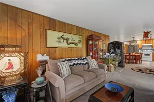 2305 Ross Rd, Bethel Twp, OH 45371 - Photo 13