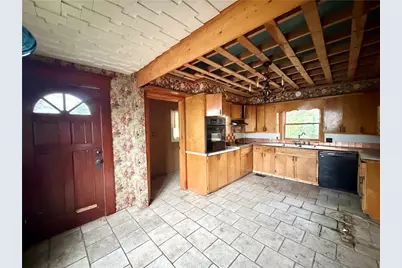 201 Harrison Avenue, Greenville, OH 45331 - Photo 7