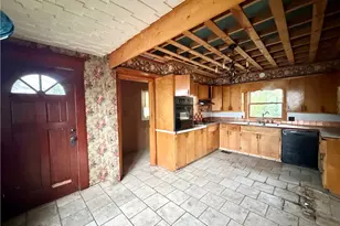 201 Harrison Ave, Greenville, OH 45331 - Photo 7