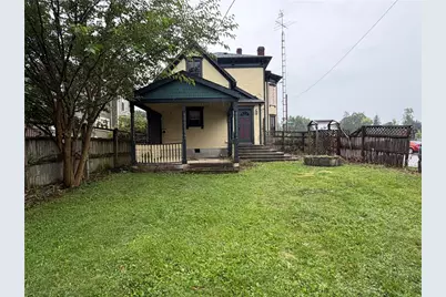201 Harrison Avenue, Greenville, OH 45331 - Photo 15