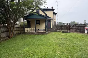 201 Harrison Ave, Greenville, OH 45331 - Photo 15